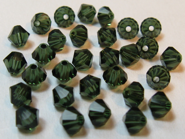 5301番　4ｍｍ　トルマリン