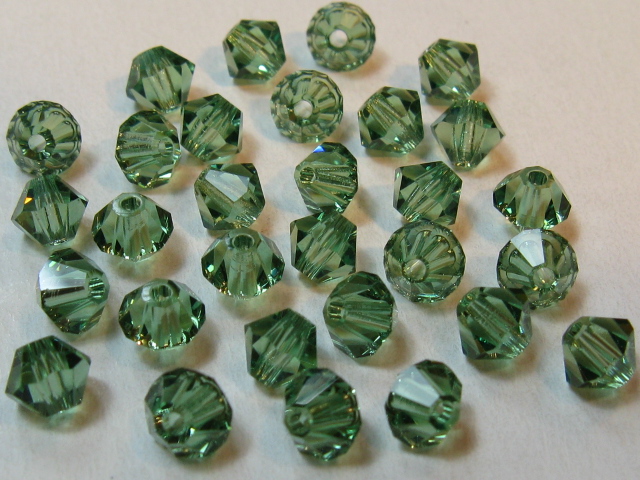 5301番　4ｍｍ　エリナイト