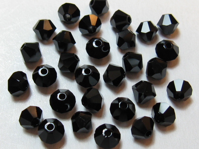 5301番　4ｍｍ　ジェット