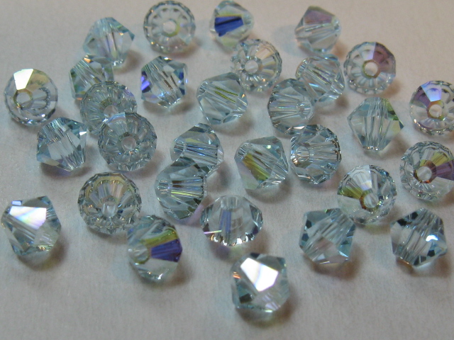 5301番　４mm　ライトアゾレＡＢ