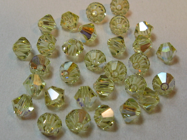 5301番　４mm　ジョンキルＡＢ