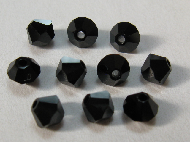 5301番　6ｍｍ　ジェット