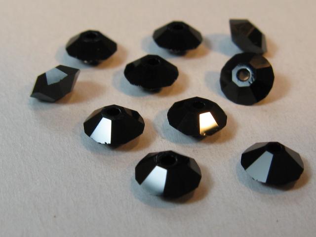 5305番　５mm　ジェット