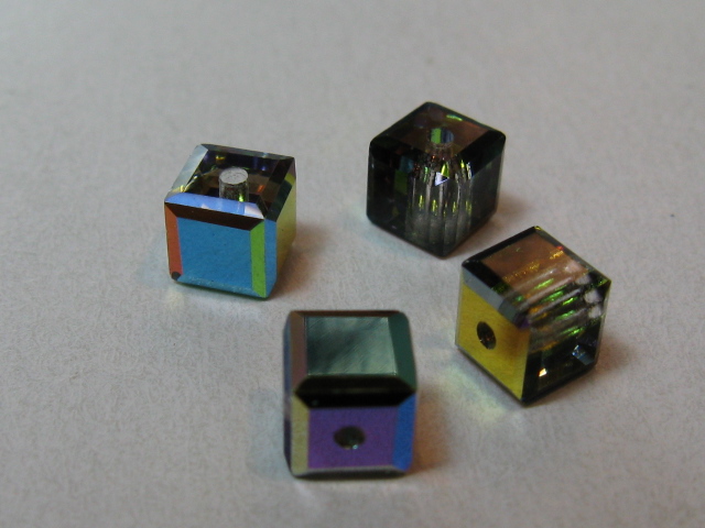 5601番　４mm　ヴィトレルミディアム