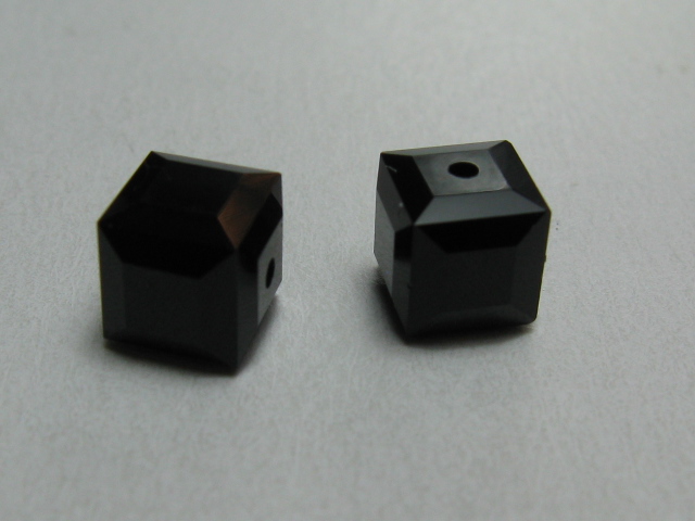 5601番　６mm　ジェット