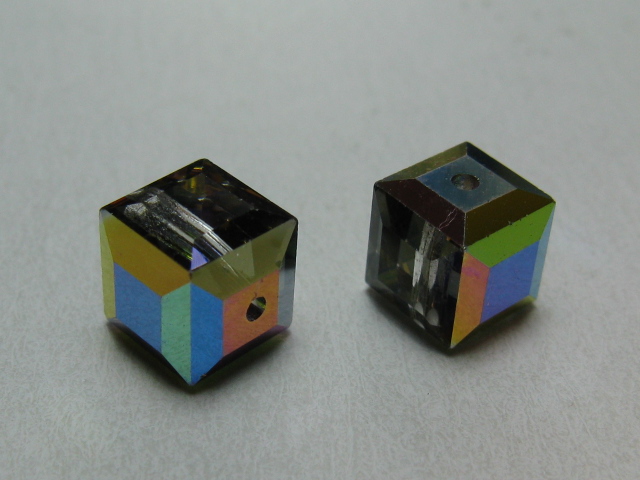 5601番　６mm　ヴィトレルミディアム