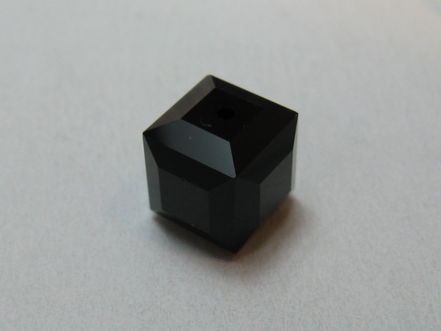 5601番　８mm　ジェット