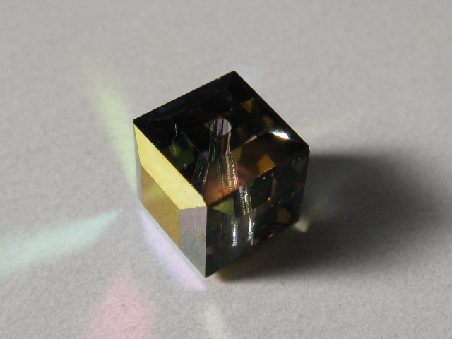 5601番　８mm　ヴィトレルミディアム