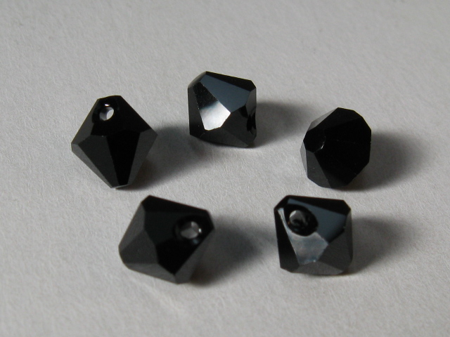 6301番　６mm　ジェット