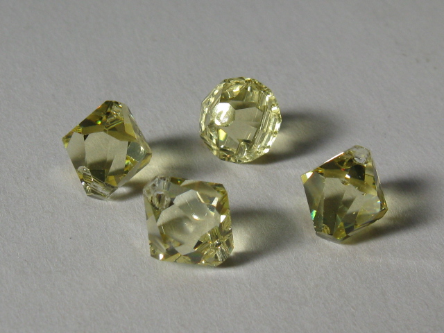 6301番　８mm　ジョンキル