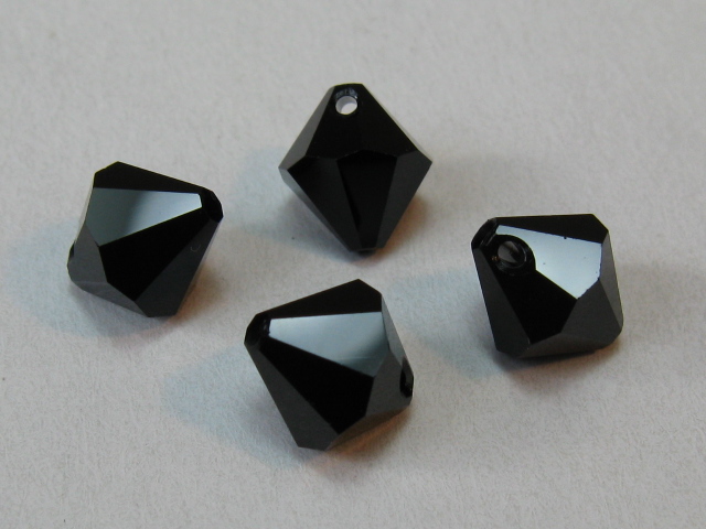 6301番　８mm　ジェット