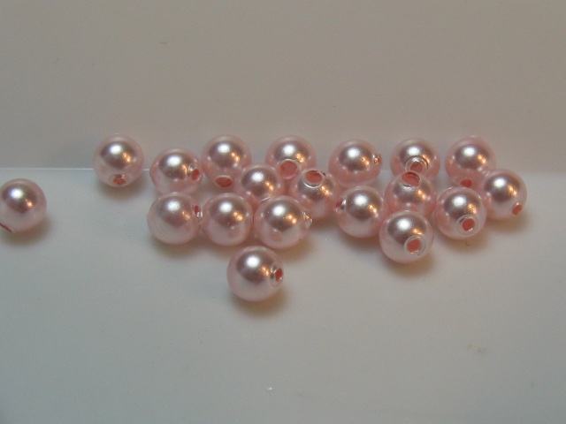 5810番　３mm　ロザリン