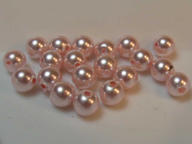 5810番　４mm　ロザリン