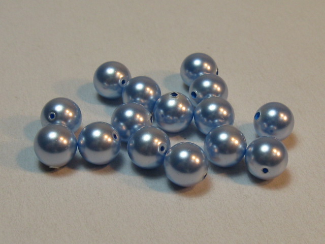 5810番　６mm　ライトブルー