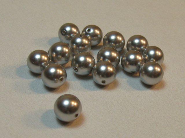 5810番　６mm　ライトグレー