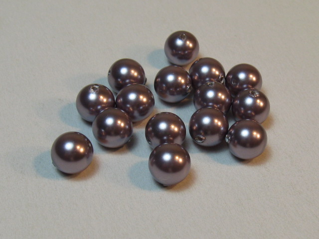 5810番　６mm　モーブ