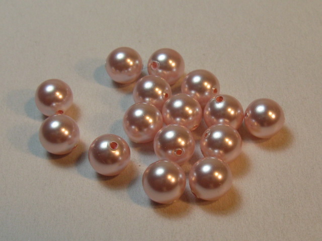 5810番　６mm　ロザリン