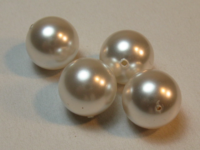 5810番　１２mm　ホワイト