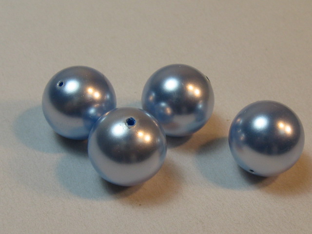 5810番　１２mm　ライトブルー