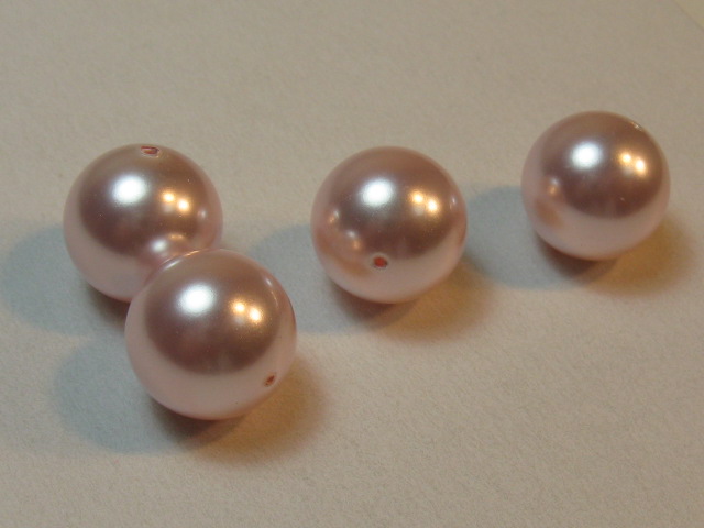 5810番　１２mm　ロザリン