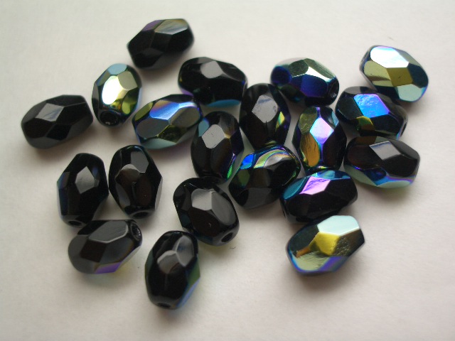 ＦＰナツメ　ジェットＡＢ