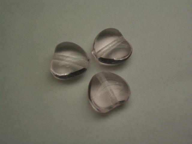 ハート　ロザリン