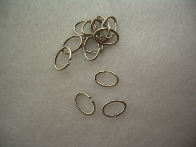 金具Ｃカンロジウム