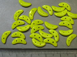 クレセント2H　３×１０ミリ　シャトレース