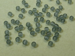 チェコ　プレス　ラウンド　３ミリ　モンタナ