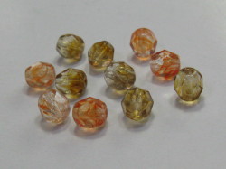 チェコＦＰ　ハリケーン　サン