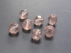 チェコＦＰ　ハリケーン　ピンクアメジスト