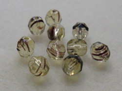 チェコＦＰ　ハリケーン　トパーズアメジスト