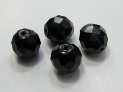 チェコ　ＦＰ　12mm　ジェット