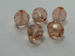 チェコ　ＦＰ　10mm　ロザリン