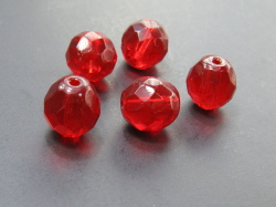 チェコ　ＦＰ　10mm　シャムルビー