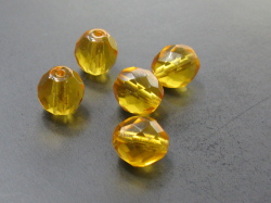 チェコ　ＦＰ　10mm　トパーズ