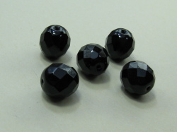 チェコ　ＦＰ　10mm　ジェット