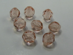 チェコ　ＦＰ　８mm　ロザリン