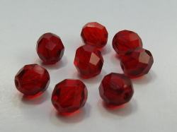 チェコ　ＦＰ　８mm　シャムルビー