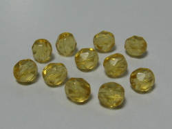 チェコ　ＦＰ　６ミリ　ライトトパーズ