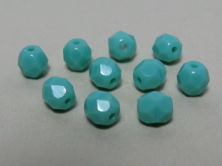 チェコ　ＦＰ　６ミリ　グリーントルコ