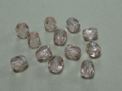 チェコ　ＦＰ　４ミリ　ロザリン