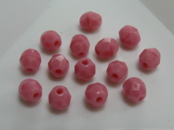 チェコ　ＦＰ　４ミリ　オペークピンク