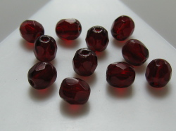 チェコ　ＦＰ　４ミリ　シャム