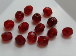 チェコ　ＦＰ　４ミリ　シャムルビー