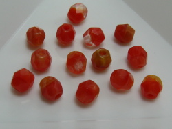 チェコ　ＦＰ　４ミリ　２トーンシャムジョンキル