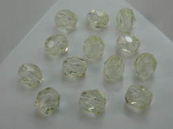 チェコ　ＦＰ　４ミリ　ジョンキル