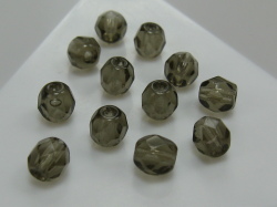 チェコ　ＦＰ　４ミリ　ブラックダイヤモンド