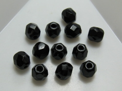 チェコ　ＦＰ　４ミリ　ジェット