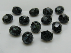 チェコ　ＦＰ　４ミリ　ジェットピカソ